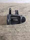 Frischluftgrill MERCEDES-BENZ C (W203) C 200 CDI (203.004) 2038300154