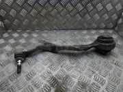 Gebogener Querlenker vorne links BMW 3 (E90) 320 d 6082t6