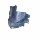 Anderes Undercover Panel ALFA ROMEO STELVIO (949_) 2.0 Q4 50550400