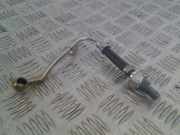 DPF-Drucksensor BMW 3 Touring (F31) 320 d 8507634