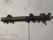 Kraftstoffzuführung OPEL MERIVA 1.7 CDTI 55197125