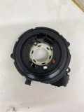 Schleifring Airbag BMW X5 (E70) 90094081300707