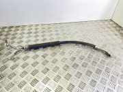 Kondensatorschlauch VW New Beetle (9C) 1C0820721B