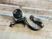 Sicherheitsgurt links hinten Hyundai Elantra III Stufenheck (XD)