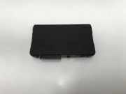 Andere Steuergeräte HYUNDAI KONA EV Lite SE 3S28301000 95580CM000