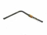 Schlauch Kühlung HYUNDAI SONATA V (NF) 2.0 CRDi