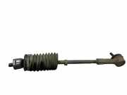 Lenkerstange PEUGEOT 4008 1.8 HDi AWC