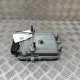 Motorsteuergerät MERCEDES-BENZ GLS (X167) AMG 63 4-matic (167.989) A1779005608