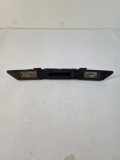 Kennzeichenbeleuchtung AUDI A4 (8E2, B6) 2.5 TDI 8E0827657D