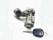 Zündschloss TOYOTA COROLLA Verso (_E12_) 1.8 VVT-i (ZZE122_) 45020336