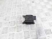 Regelventile für Innenraumheizung OPEL MERIVA B 1.7 CDTI 0132801356