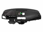 Armaturenbrett RENAULT MEGANE III Hatchback (BZ0_) 1.5 dCi (BZ0C) 1004615