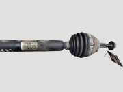 Antriebswelle vorne rechts SKODA OCTAVIA I (1U2) 1.4 16V 1K0407272