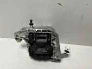 Motorhalter rechts BMW X2 (U10) sDrive 20 i 9423376