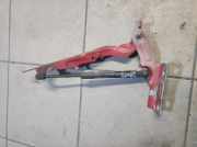 Gasfeder für Motorhaube Volvo S60 II (134) 0173310380N