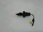 Kupplungspedalsensor MERCEDES-BENZ E T-Model (S212) E 250 CDI / BlueTEC 4-matic (212.282, 212.297) A0065451014