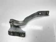 Motorhaubenscharnier links Nissan Qashqai (J10)