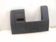 Armaturenbrett Verkleidung unten FORD FIESTA V (JH_, JD_) 1.4 TDCi 2S61A043K93