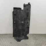 Unterbodenabdeckung links PEUGEOT 5008 II (MC, MJ, MR, M4) 1.5 BlueHDi 9836008280