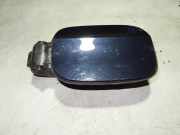 Tankverschluss Audi Q5 (8R) 8R0809999B