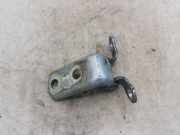 Türscharnier hinten rechts Toyota Corolla Verso (R1)