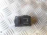 Regelventile für Innenraumheizung FORD MONDEO IV Turnier (BA7) 2.0 TDCi 3M5H19E616AB