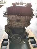 Motor CITROEN C3 AIRCROSS II (2R_, 2C_) 1.2 Puretech 82 HM01