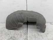 Radhaus rechts hinten Mazda CX-5 (KE, GH) KD53