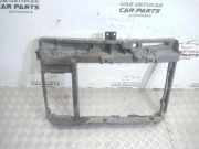 Radiator Pack Set CITROËN C3 Picasso 1.6 HDI 90