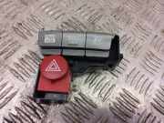 Schalter für Warnblinker Toyota Prius (W3) 75D8092