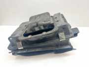 Luftfiltergehäuse Mercedes-Benz SL (R230) A0025421718