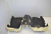 Salonteppich BMW 3 Touring (G21) 320 d 7483083 51477483083