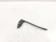 Außentemperatursensor SKODA OCTAVIA I (1U2) 1.9 TDI 6H0971921C