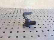 Schlauch Kühlung VW PASSAT Variant B8 (3G5) 1.6 TDI 04L121131AA