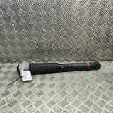 Stoßdämpfer hinten links TOYOTA PRIUS (_W6_) 2.0 PHEV 48530-8Z241