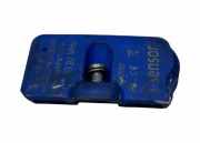 Reifendrucksensor FORD MONDEO V Hatchback 2.0 TDCi ZPNVS62U003