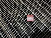 Nottaste PEUGEOT PARTNER Furgon 1.6 HDi 90