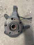 Stumpf vorne links RENAULT ESPACE IV (JK0/1_) 2.2 dCi (JK0H)