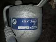 Luftentfeuchter der Klimaanlage BMW 3 (E36) 318 i 8372977