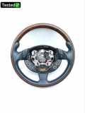 Lenkrad MASERATI GRAN TURISMO 4.2