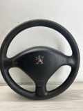 Lenkrad PEUGEOT 307 SW (3H) 1.6 16V