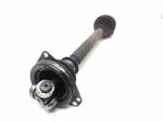 Antriebswelle vorne rechts RENAULT LAGUNA II (BG0/1_) 1.9 dCi (BG08, BG0G)