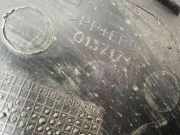 Innenkotflügel hinten links OPEL ASTRA H Furgon (L70) 1.9 CDTI 0137174 13107653