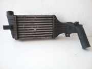 Ladeluftkühler Opel Astra G CC (T98) 9129519