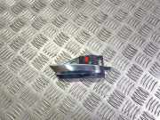 Türöffner innen rechts vorne Suzuki SX S-Cross (JY)