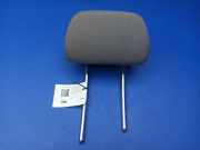 Kopfstütze MERCEDES-BENZ C (W204) C 220 CDI (204.008) 28407