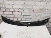 Abdeckkappe Scheinwerferwaschanlage links AUDI A6 Allroad C6 (4FH) 2.7 TDI quattro 4F1819403