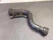 Ladeluftkühlerschlauch VW GOLF V (1K1) 2.0 TDI 16V 1K0145762S