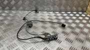 ABS-Sensor vorne rechts TOYOTA RAV 4 V (XA50) AWD Hybrid LE+ 2.5