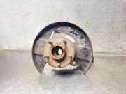 Radnaben vorne rechts OPEL INSIGNIA A Estate (G09) 1.6 (35)